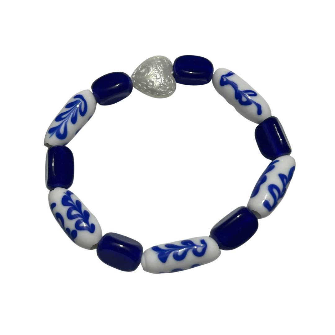 Azulejo Bracelet