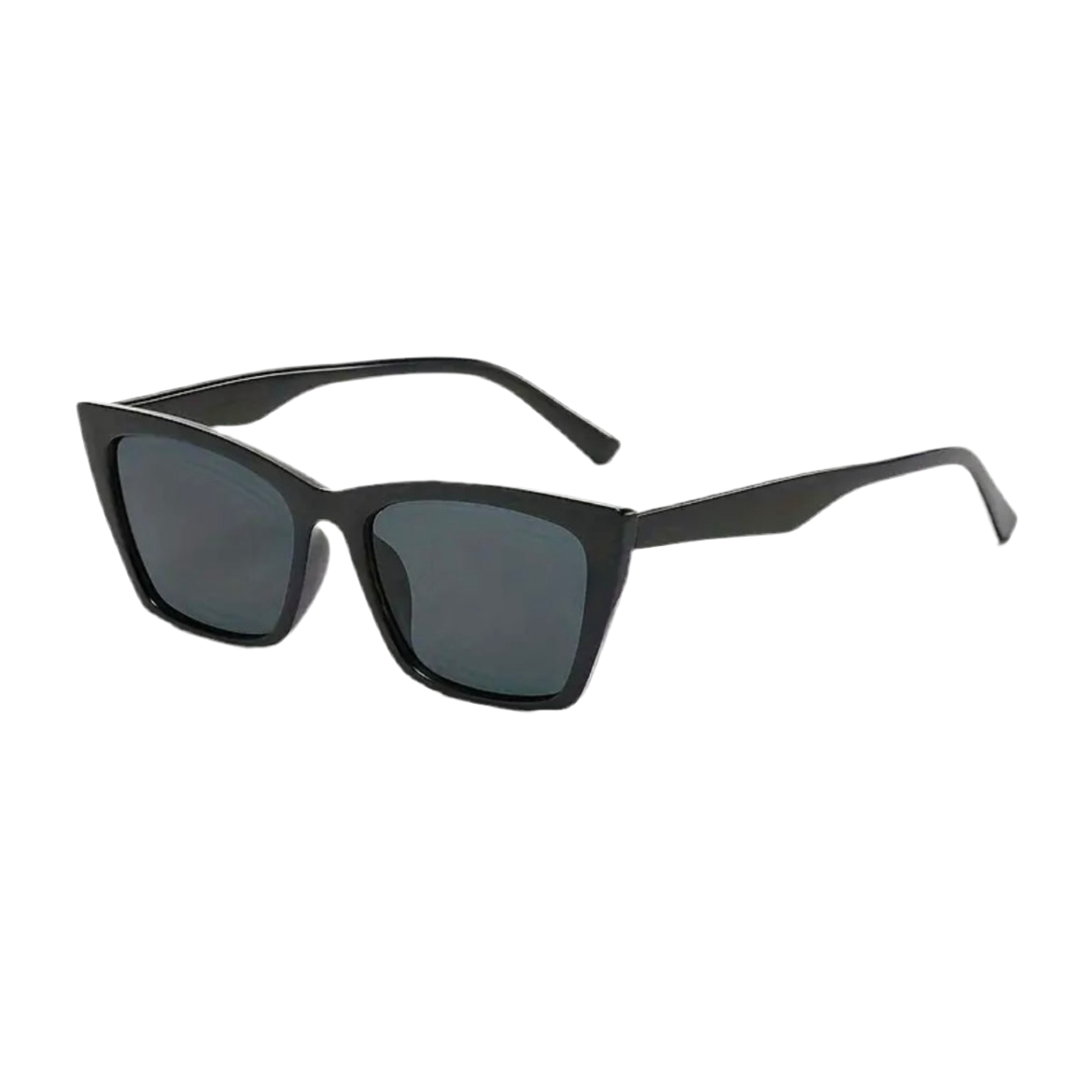 Gafas Oscuras