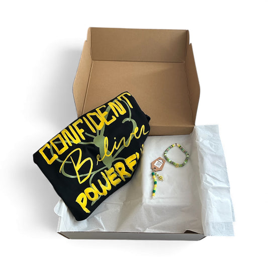 Shirt Gift Box