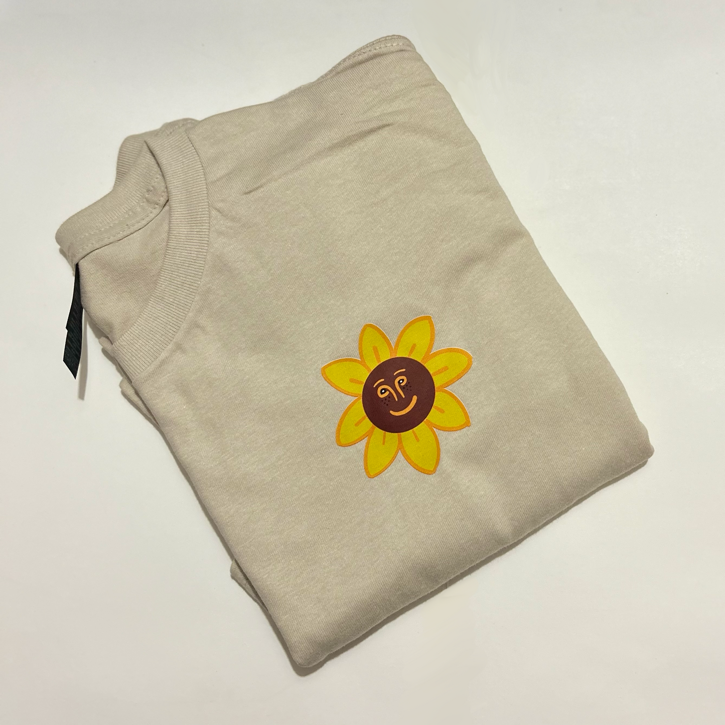 Girasol Shirt