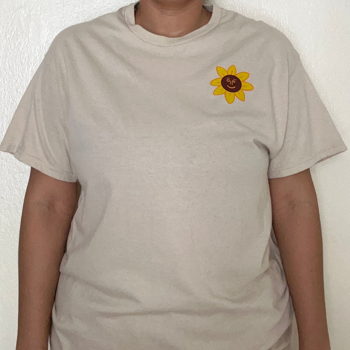 Girasol Shirt