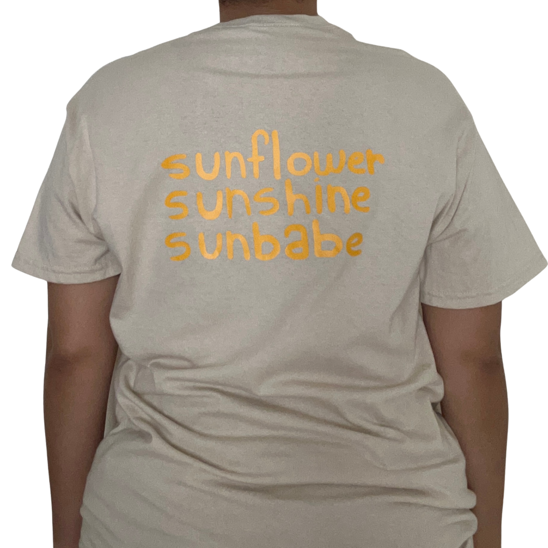 Girasol Shirt