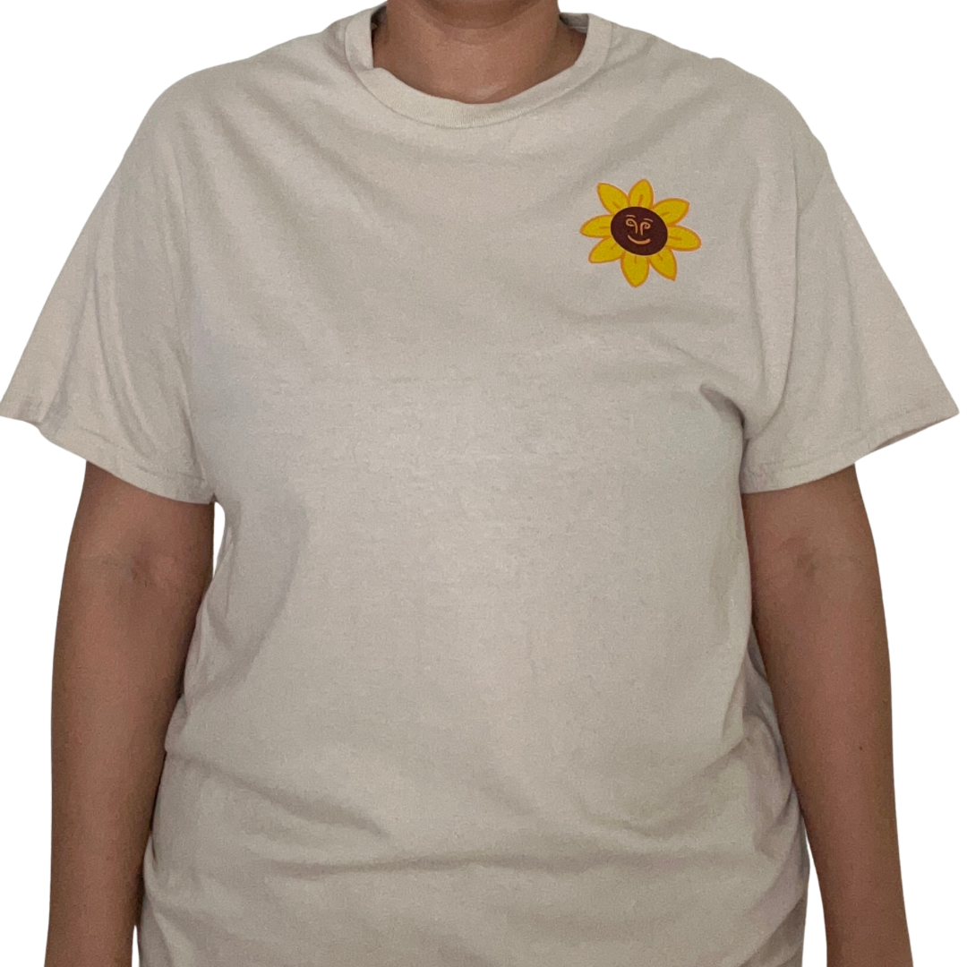 Girasol Shirt
