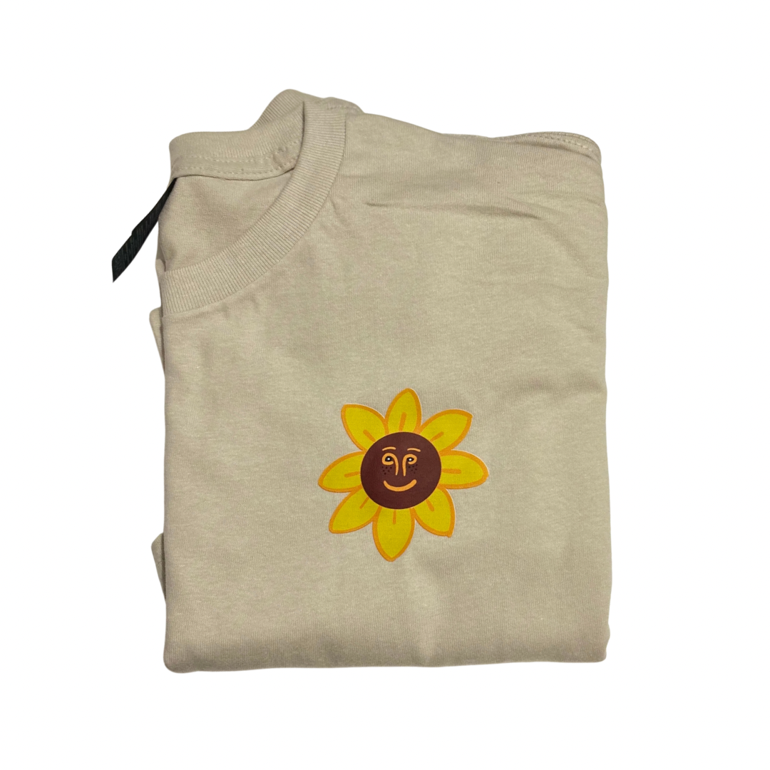 Girasol Shirt